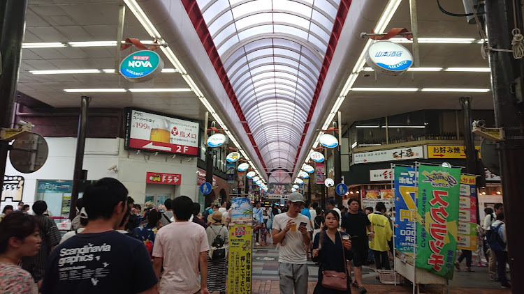 カローラフィールダーのラブライブ！サンシャイン！！・聖地巡礼・沼津夏まつり・乗り鉄・青春18きっぷに関するカスタム事例の投稿画像12枚目