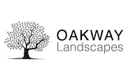 Oakway Landscapes Limited Logo