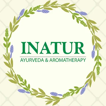 Inatur Herbals photo 