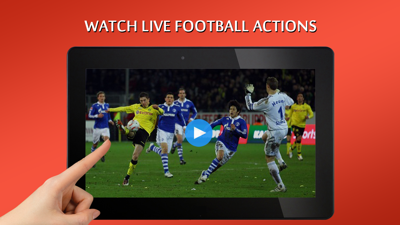 Футбольные трансляции livetv. Live TV футбол. Football стрим. Live streaming Football. Live streaming Football HD.