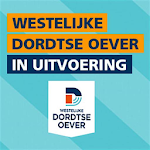 Cover Image of Baixar Westelijke Dordtse Oever 1.2.0.0 APK