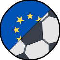 EuroLineUp 2019/2020 Formazioni Euroleghe icon