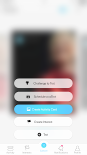 Watt(圖3)-速報App