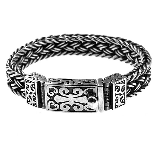 miniatures image - 4