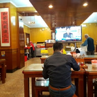 王記府城肉粽(八德店)