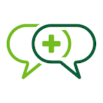 UAB eMedicine Apk