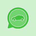 Cover Image of ダウンロード mobilApp Face2Face 1.0.15 APK