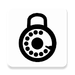 Cover Image of Download Simlar - free and secure calls 2.2.0 APK