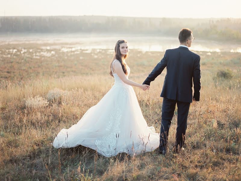 Fotografo di matrimoni Mary Pastukh (marypastuh). Foto del 23 ottobre 2017