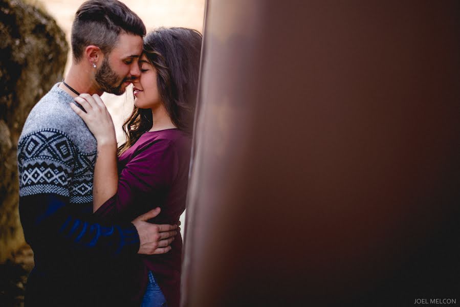 Fotógrafo de casamento Belove Studio Fotografos (belovestudio). Foto de 8 de julho 2016