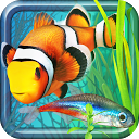 ダウンロード Fish Farm 2 をインストールする 最新 APK ダウンローダ