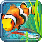 Fish Farm 2 1.5.5 (GP)