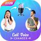 Download Voice Changer For PC Windows and Mac 1.0