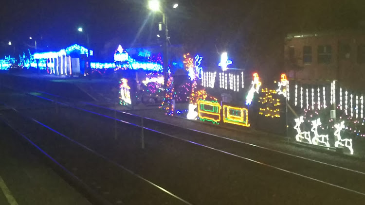 カローラフィールダーのドライブ・紅葉・大多喜町・シガーソケットに関するカスタム事例の投稿画像3枚目