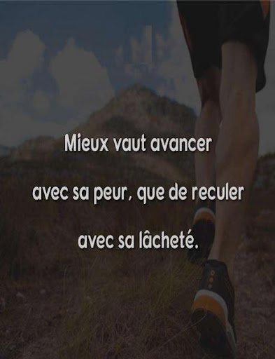 Download Mots Touchants Le Coeur Hd Free For Android Mots Touchants Le Coeur Hd Apk Download Steprimo Com