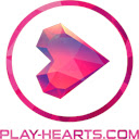 Hearts - PLAY-HEARTS.COM Chrome extension download