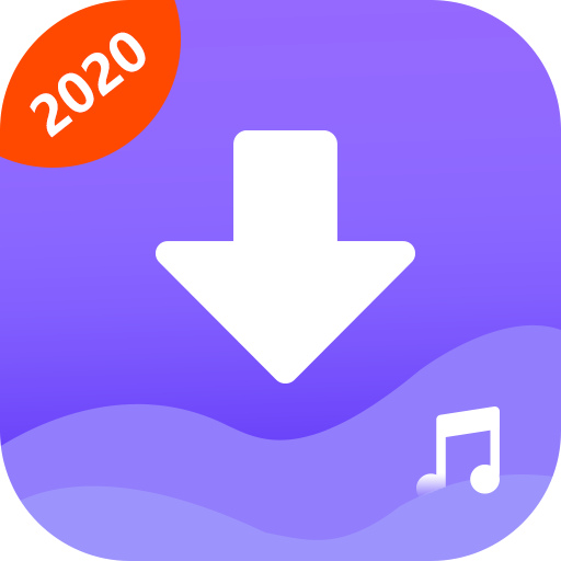 Mp3 downloader apk