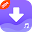 MP3 Downloader For Mp3Juice & Free Music Download Download on Windows