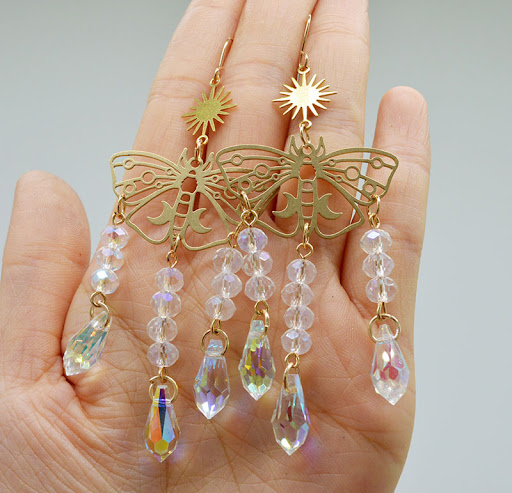 miniatures image - 3