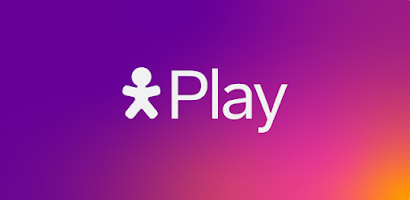 Vivo  Dúvidas e respostas sobre Vivo Play