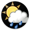 Item logo image for Weather Forecast