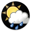 Weather Forecast chrome extension