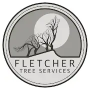 Fletcher Tree Services Ltd Logo