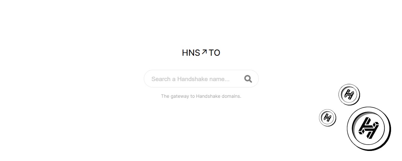 HNS.TO Preview image 2