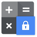 Download Calc Vault-Photo,video locker,Safe Browse Install Latest APK downloader