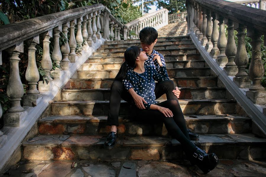Nhiếp ảnh gia ảnh cưới Lawrence Ng (underthestars). Ảnh của 13 tháng 5 2020
