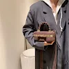 miniatures image - 0