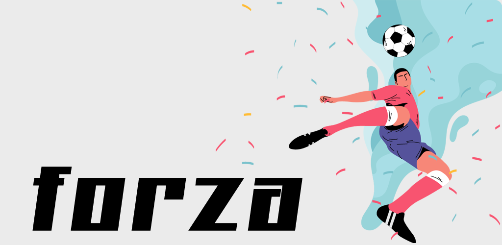 Forza Betting Tips Apk