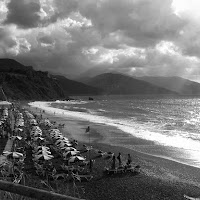 Dopo il temporale di 