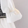 miniatures image - 12