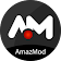 AmazMod icon