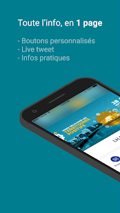LH Forum(圖4)-速報App
