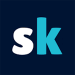 Cover Image of 下载 Skello 1.4.0 APK