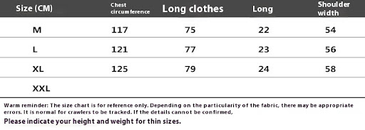 Title 1, Mens Devil Print Washed T-shirt for a relaxed ...