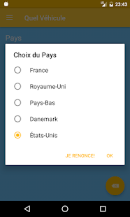 download What Car Is That? free