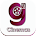 Ganesh Cinemas icon