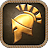 Titan Quest: Legendary Edition icon