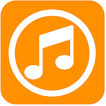 Cover Image of Download FreeMusic for SoundCloud 1.1 APK