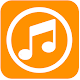 Download FreeMusic for SoundCloud For PC Windows and Mac