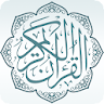 Essential Duas - Supplications icon