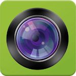 Cover Image of Baixar MZscope 1.8 APK