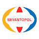 Download Sevastopol Offline Map and Travel Guide For PC Windows and Mac