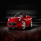 Item logo image for Ferrari California Red 2