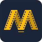 Cover Image of Herunterladen MM Cinema - Movies Info 1.7.1 APK