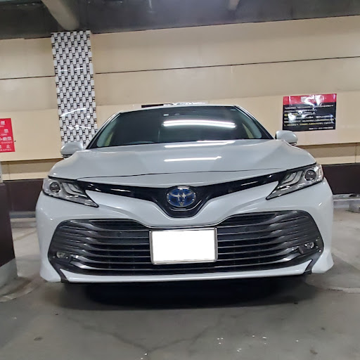 nobのプロフィール画像