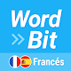 WordBit Francés (para hispanohablantes) Download on Windows